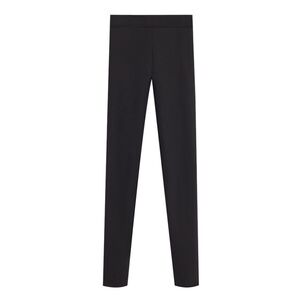 Cuyana Ponte Legging Pant
